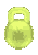 logo[21 ]