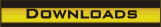 title1